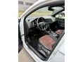 SEAT ATECA 2018/9 - 5