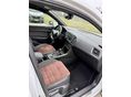 SEAT ATECA 2018/9 - 6