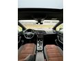 SEAT ATECA 2018/9 - 7