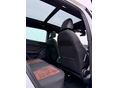 SEAT ATECA 2018/9 - 8