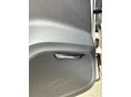 SEAT ATECA 2018/9 - 9