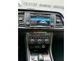 SEAT ATECA 2018/9 - 10