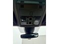 SEAT ATECA 2018/9 - 11