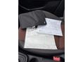 SEAT ATECA 2018/9 - 12