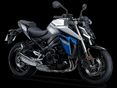 SUZUKI GSX-S 950 2026 RENDELHETŐ! 6 év garancia. Autó- Motor beszámítás
