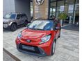 TOYOTA AYGO 2022/5 - 1