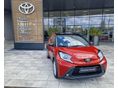 TOYOTA AYGO 2022/5 - 2