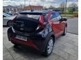 TOYOTA AYGO 2022/5 - 4