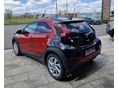 TOYOTA AYGO 2022/5 - 5