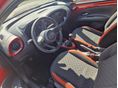 TOYOTA AYGO 2022/5 - 7