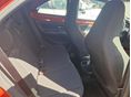 TOYOTA AYGO 2022/5 - 8