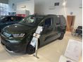 FIAT DOBLO Dobló Panorama 1.5 BlueHDI Maxi (Automata) (7 személyes ) KÉSZLETEN