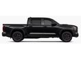 TOYOTA TUNDRA 2026 - 3