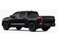 TOYOTA TUNDRA 2026 - 4