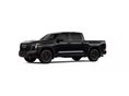 TOYOTA TUNDRA 2026 - 1