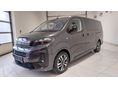 PEUGEOT TRAVELLER 8 év / 200.000 km Garancia!2026 Business 180Le ET8 japán vátló!Raktáron