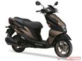 SUZUKI AVENIS 125 (A1 B125) AKCIÓS ÁR AJÁNDÉK FORG.HELY. készleten