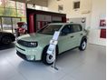 FIAT PANDA 2026 - 1