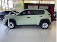 FIAT PANDA 2026 - 2