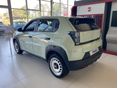 FIAT PANDA 2026 - 3