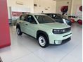 FIAT PANDA 2026 - 4
