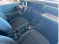 FIAT PANDA 2026 - 5