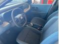 FIAT PANDA 2026 - 6