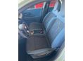 FIAT PANDA 2026 - 7