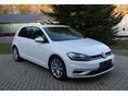 VOLKSWAGEN GOLF VII 2018/3 - 1