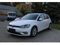 VOLKSWAGEN GOLF VII 2018/3 - 2