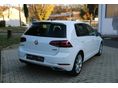 VOLKSWAGEN GOLF VII 2018/3 - 3