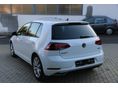 VOLKSWAGEN GOLF VII 2018/3 - 4