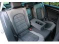 VOLKSWAGEN GOLF VII 2018/3 - 5