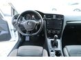 VOLKSWAGEN GOLF VII 2018/3 - 6
