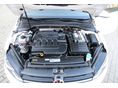 VOLKSWAGEN GOLF VII 2018/3 - 7
