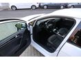 VOLKSWAGEN GOLF VII 2018/3 - 8