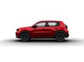 FIAT PANDA 2026 - 3