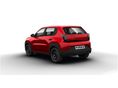 FIAT PANDA 2026 - 4