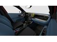 FIAT PANDA 2026 - 5