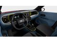 FIAT PANDA 2026 - 6