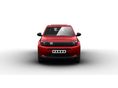 FIAT PANDA 2026 - 2