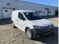 VOLKSWAGEN CADDY Cargo 2.0 TDI RT Készletről elérhető! KAVOSZ FIX 3% THM Lízing