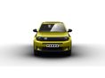 FIAT PANDA 2026 - 2