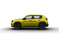 FIAT PANDA 2026 - 3
