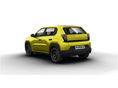 FIAT PANDA 2026 - 4