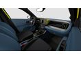 FIAT PANDA 2026 - 5