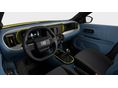FIAT PANDA 2026 - 6