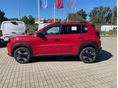 FIAT PANDA 2026 - 2