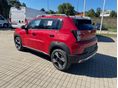 FIAT PANDA 2026 - 3
