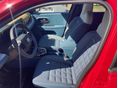 FIAT PANDA 2026 - 4